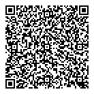 Wherehouse The QR vCard