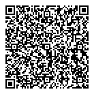 Little Red School QR vCard