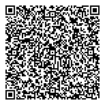 Chester Area Middle School QR vCard