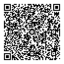 Clyde Countway QR vCard