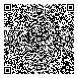 Solid Form Wood Products QR vCard