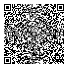 Save Easy QR vCard