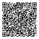 Terry G Countway QR vCard