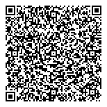 Pharmasave Chester QR vCard