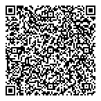 Colonial Woodworks QR vCard