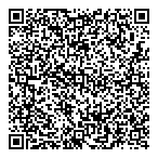Hill Tops Hairstyling QR vCard