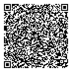 Profiles Family Styling QR vCard