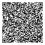 L N Video And Laundromat QR vCard