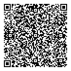Big Red's Pizzas Subs QR vCard