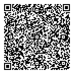 WaveLenght Styling Studio QR vCard