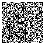 Sealand Specialized Carriers QR vCard