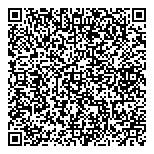 Able Engineering & Project QR vCard