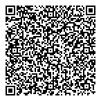 More Power Electric QR vCard