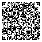 Family & Friends Rstrnt QR vCard