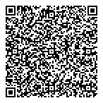 Bridge to Canada QR vCard