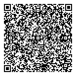 G W Taxi & Delivery Services QR vCard