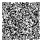 Indian Bay Variety Store QR vCard