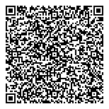 Patchouli Accessories Boutique QR vCard