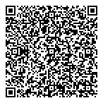 CupwUpce Special Needs QR vCard