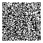 Buckskin Tales Gift Shop QR vCard