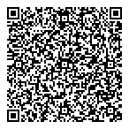 Wagmatcook Agency Bank QR vCard