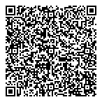 Simpson Auto Repair QR vCard