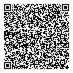 ScotchHill Woodworking QR vCard