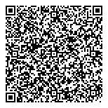 Marilyn's Fine Confectionery QR vCard