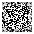 Ingraham Allan QR vCard