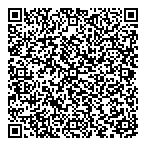 Reashore's Auto Repair QR vCard