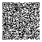 RentAWreck QR vCard