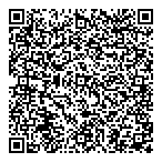 All Kids Early Intervention QR vCard
