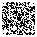 Wagmatcook Alternate School QR vCard