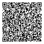 Island Insurance QR vCard