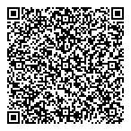 Helen's Bakery Ltd. QR vCard