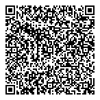 MacdonaldBarry C QR vCard