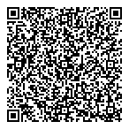 Wagmatcook School QR vCard