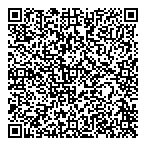 Green Gable Alpacas QR vCard