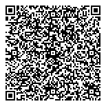 Silva Lining Forestry Consltng QR vCard
