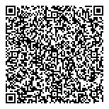 Atlantic Horticultural Svc QR vCard