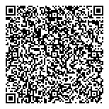 J Leroy Gallant Insurance Ltd QR vCard