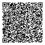 Power Up Electrical Ltd. QR vCard