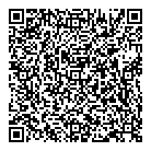 R Smith Electric QR vCard