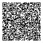 Sage Energy QR vCard