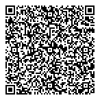 Henrycrosby Electrical Service QR vCard