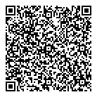 MNP LTD QR vCard