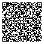 Kemp's Painting  Drywall QR vCard