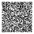 Macmillan Counselling Svc QR vCard