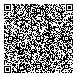 Right Touch Organic Cleaning QR vCard