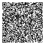 Right Touch Organic Cleaning QR vCard